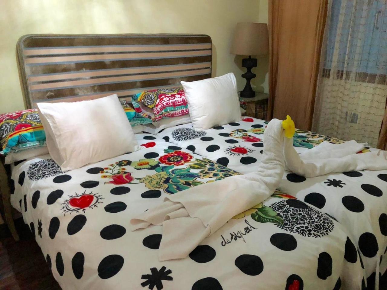 Caserio De La Playa - Adults Only Valle Gran Rey Εξωτερικό φωτογραφία