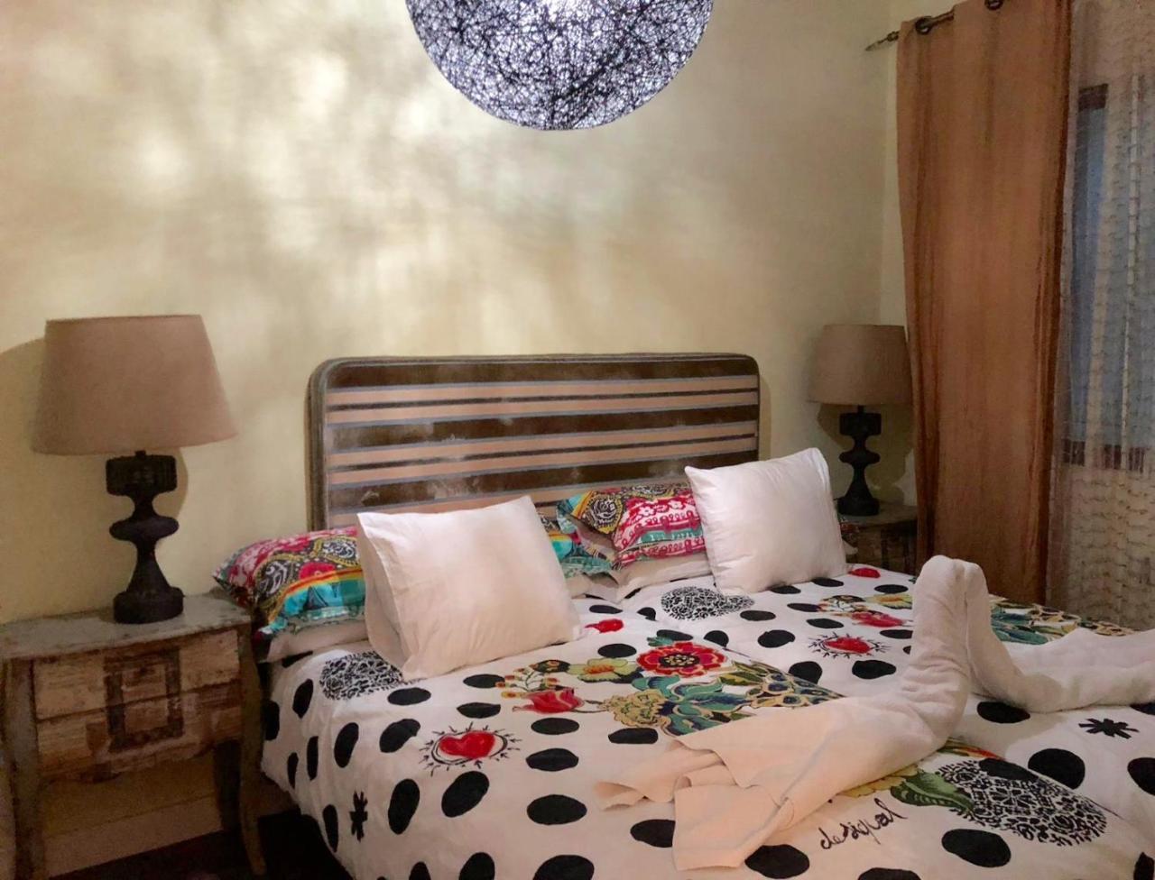 Caserio De La Playa - Adults Only Valle Gran Rey Εξωτερικό φωτογραφία