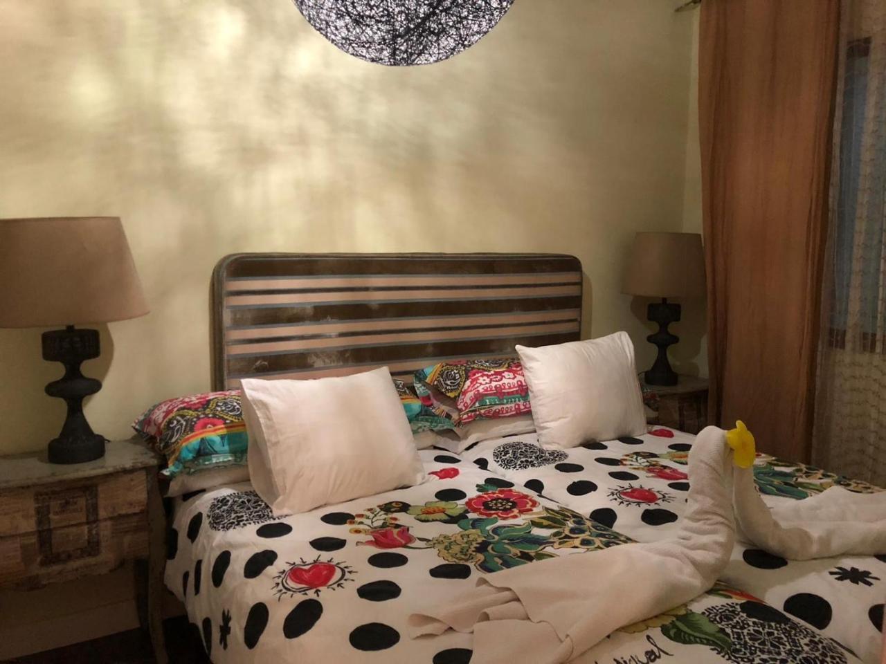 Caserio De La Playa - Adults Only Valle Gran Rey Εξωτερικό φωτογραφία