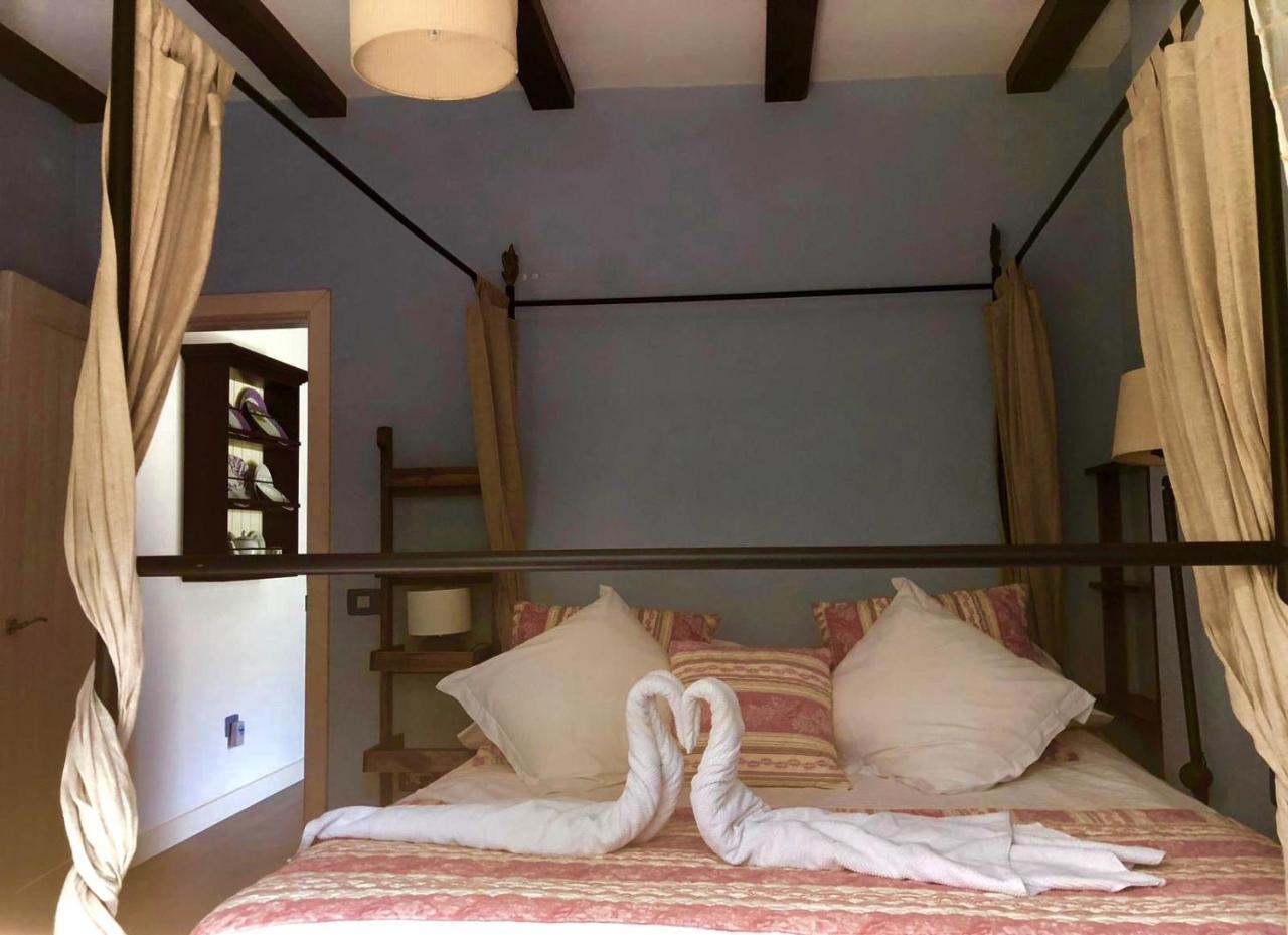 Caserio De La Playa - Adults Only Valle Gran Rey Εξωτερικό φωτογραφία