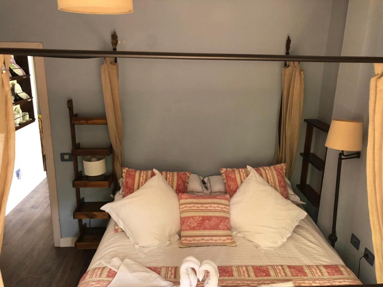 Caserio De La Playa - Adults Only Valle Gran Rey Εξωτερικό φωτογραφία