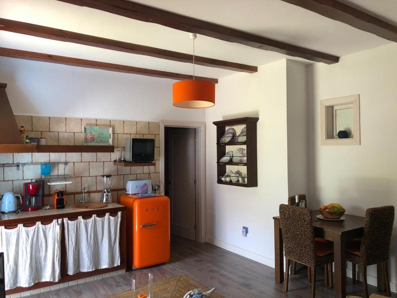 Caserio De La Playa - Adults Only Valle Gran Rey Εξωτερικό φωτογραφία